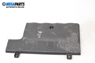 Декоративен капак двигател за Nissan Primera Sedan III (01.2002 - 06.2007)