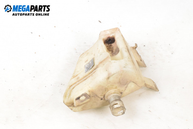 Казанче за чистачки за Nissan Primera Sedan III (01.2002 - 06.2007)