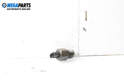 Регулатор налягане за Nissan Primera Sedan III (01.2002 - 06.2007)