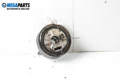 Маслоохладител за Nissan Primera Sedan III (01.2002 - 06.2007) 2.2 Di, 126 к.с.