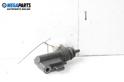 Долна помпа за съединител за Nissan Primera Sedan III (01.2002 - 06.2007)