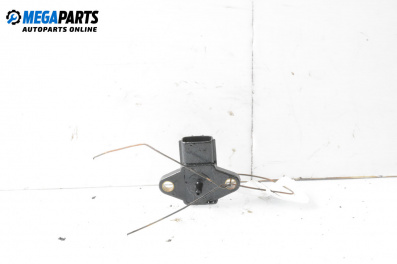 MAP сензор за Nissan Primera Sedan III (01.2002 - 06.2007)