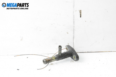 Конзола антифриз за Nissan Primera Sedan III (01.2002 - 06.2007) 2.2 Di, 126 к.с.