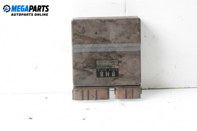 Модул за Nissan Primera Sedan III (01.2002 - 06.2007), № 131000-1190