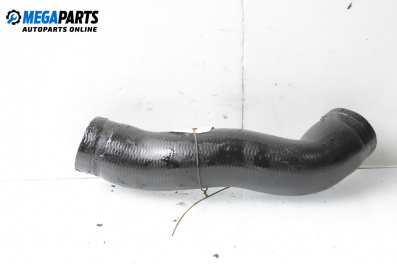 Маркуч турбо за Nissan Primera Sedan III (01.2002 - 06.2007) 2.2 Di, 126 к.с.