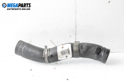 Маркуч турбо за Nissan Primera Sedan III (01.2002 - 06.2007) 2.2 Di, 126 к.с.