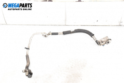 Климатичен маркуч за Nissan Primera Sedan III (01.2002 - 06.2007)