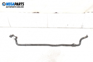 Стабилизираща щанга за Nissan Primera Sedan III (01.2002 - 06.2007), седан