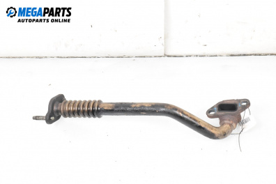 EGR тръба за Nissan Primera Sedan III (01.2002 - 06.2007) 2.2 Di, 126 к.с.