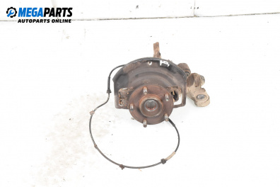 Шенкел главина за Nissan Primera Sedan III (01.2002 - 06.2007), позиция: предна, дясна