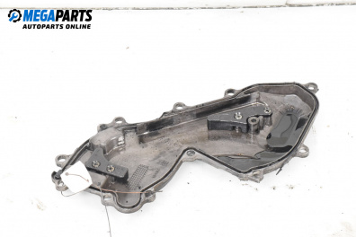 Капак ангренажен ремък за Nissan Primera Sedan III (01.2002 - 06.2007) 2.2 Di, 126 к.с.