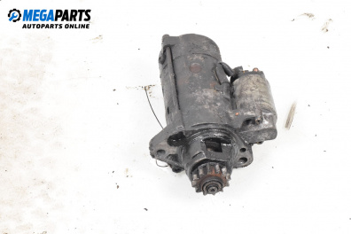 Стартер за Nissan Primera Sedan III (01.2002 - 06.2007) 2.2 Di, 126 к.с.