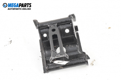 Лапа двигател за Nissan Primera Sedan III (01.2002 - 06.2007) 2.2 Di, 126 к.с.