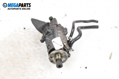 Мотор електрическа рейка за Nissan Primera Sedan III (01.2002 - 06.2007)