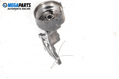 Корпус за горивен филтър за Nissan Primera Sedan III (01.2002 - 06.2007) 2.2 Di, 126 к.с.