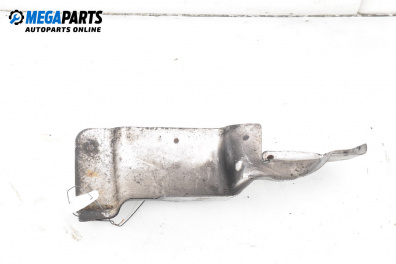 Алуминиев капак за Nissan Primera Sedan III (01.2002 - 06.2007), седан