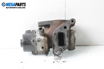 EGR-клапан за Nissan Primera Sedan III (01.2002 - 06.2007) 2.2 Di, 126 к.с.