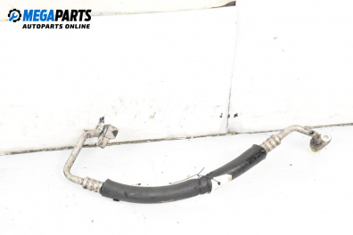 Климатичен маркуч за Nissan Primera Sedan III (01.2002 - 06.2007)