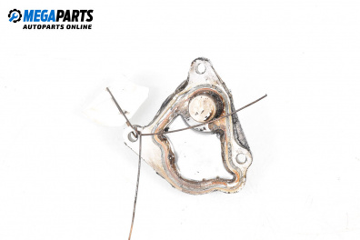 Датчик за положение на разпределителния вал за Nissan Primera Sedan III (01.2002 - 06.2007)