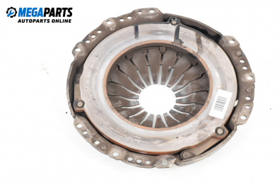 Притискателен диск на съединителя за Nissan Primera Sedan III (01.2002 - 06.2007) 2.2 Di, 126 к.с.