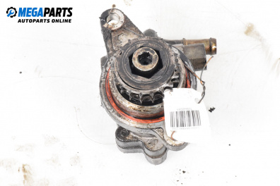 Вакуум помпа за Nissan Primera Sedan III (01.2002 - 06.2007) 2.2 Di, 126 к.с., № 17122013