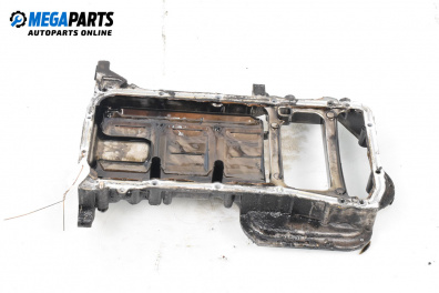 Картер за Nissan Primera Sedan III (01.2002 - 06.2007) 2.2 Di, 126 к.с.