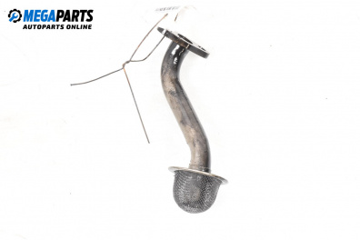 Сонда маслена помпа за Nissan Primera Sedan III (01.2002 - 06.2007) 2.2 Di, 126 к.с.