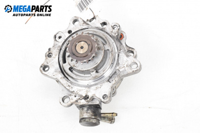 Вакуум помпа за Nissan Primera Sedan III (01.2002 - 06.2007) 2.2 Di, 126 к.с.