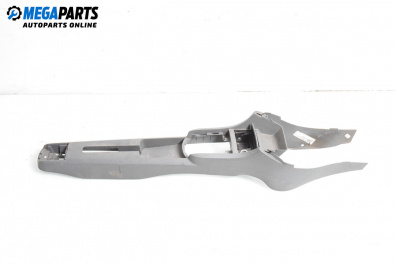 Централна конзола за Seat Ibiza III Hatchback (02.2002 - 11.2009)