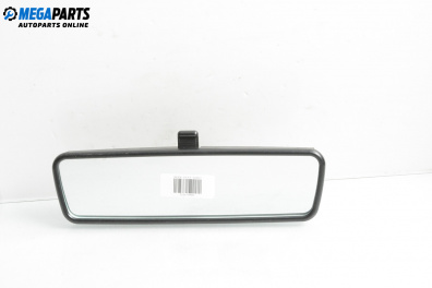 Вътрешно огледало за Seat Ibiza III Hatchback (02.2002 - 11.2009)