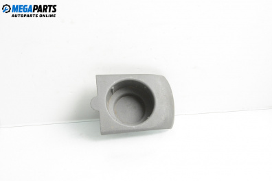 Поставка чаша за Seat Ibiza III Hatchback (02.2002 - 11.2009)