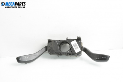 Лостчета светлини и чистачки за Seat Ibiza III Hatchback (02.2002 - 11.2009)