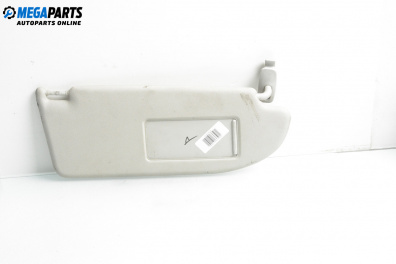 Сенник за Seat Ibiza III Hatchback (02.2002 - 11.2009), позиция: дясна