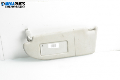 Сенник за Seat Ibiza III Hatchback (02.2002 - 11.2009), позиция: лява