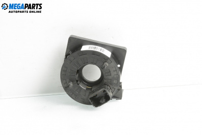 Лентов кабел за Airbag за Seat Ibiza III Hatchback (02.2002 - 11.2009)