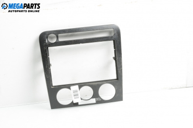 Централна конзола за Seat Ibiza III Hatchback (02.2002 - 11.2009)