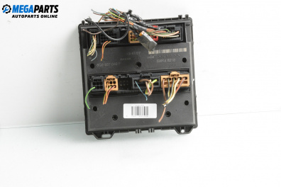 Модул за Seat Ibiza III Hatchback (02.2002 - 11.2009), № 6Q0937049F