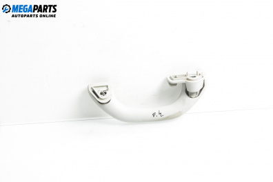 Ръкохватка за таван за Seat Ibiza III Hatchback (02.2002 - 11.2009), 4+1 вр., позиция: задна, дясна