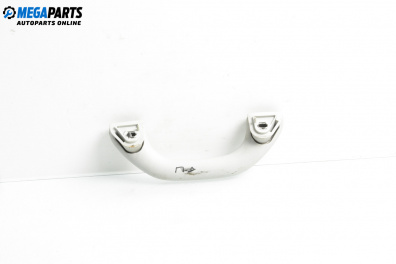 Ръкохватка за таван за Seat Ibiza III Hatchback (02.2002 - 11.2009), 4+1 вр., позиция: предна, дясна