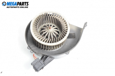 Вентилатор парно за Seat Ibiza III Hatchback (02.2002 - 11.2009)