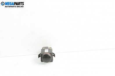 Бутон за Seat Ibiza III Hatchback (02.2002 - 11.2009)