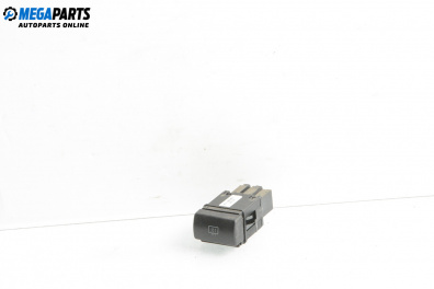 Бутон подгрев задно стъкло  за Seat Ibiza III Hatchback (02.2002 - 11.2009)