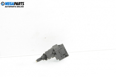 Стоп машинка за Seat Ibiza III Hatchback (02.2002 - 11.2009)