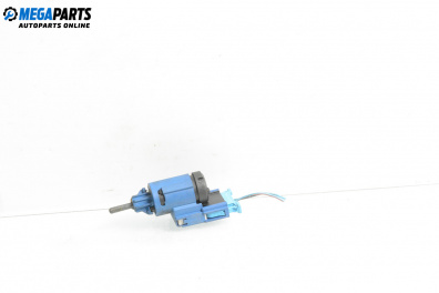 Стоп машинка за Seat Ibiza III Hatchback (02.2002 - 11.2009)