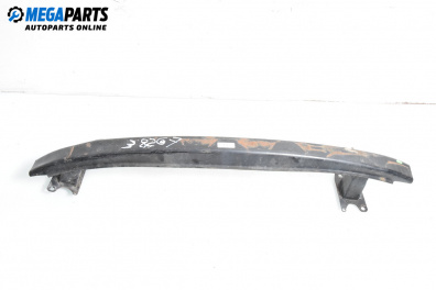 Основа броня за Seat Ibiza III Hatchback (02.2002 - 11.2009), хечбек, позиция: предна