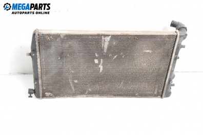 Воден радиатор за Seat Ibiza III Hatchback (02.2002 - 11.2009) 1.4 TDI, 70 к.с.