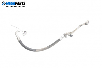 Климатичен маркуч за Seat Ibiza III Hatchback (02.2002 - 11.2009)