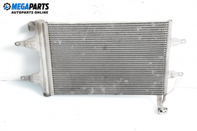 Климатичен радиатор за Seat Ibiza III Hatchback (02.2002 - 11.2009) 1.4 TDI, 70 к.с.