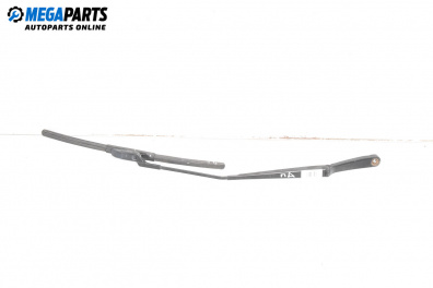 Рамо на чистачка за Seat Ibiza III Hatchback (02.2002 - 11.2009), позиция: дясна