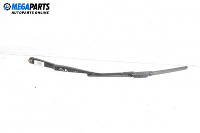 Рамо на чистачка за Seat Ibiza III Hatchback (02.2002 - 11.2009), позиция: лява